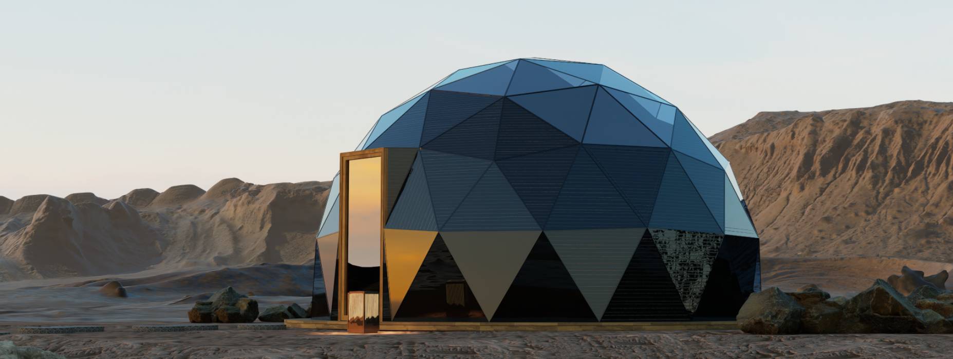 定兴县星空酒店帐篷